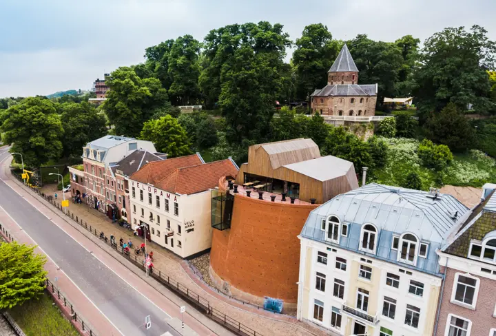 6Dc1673b 6C66 4Ee8 A75c Aab5d2b20495